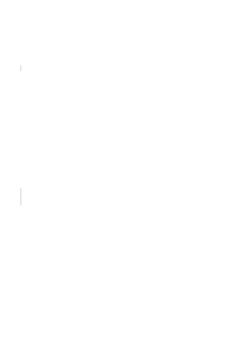 1251150_0002.png