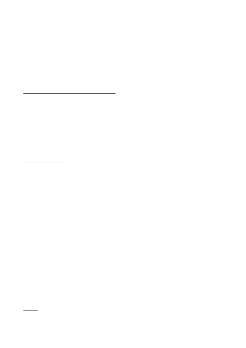 1251150_0006.png