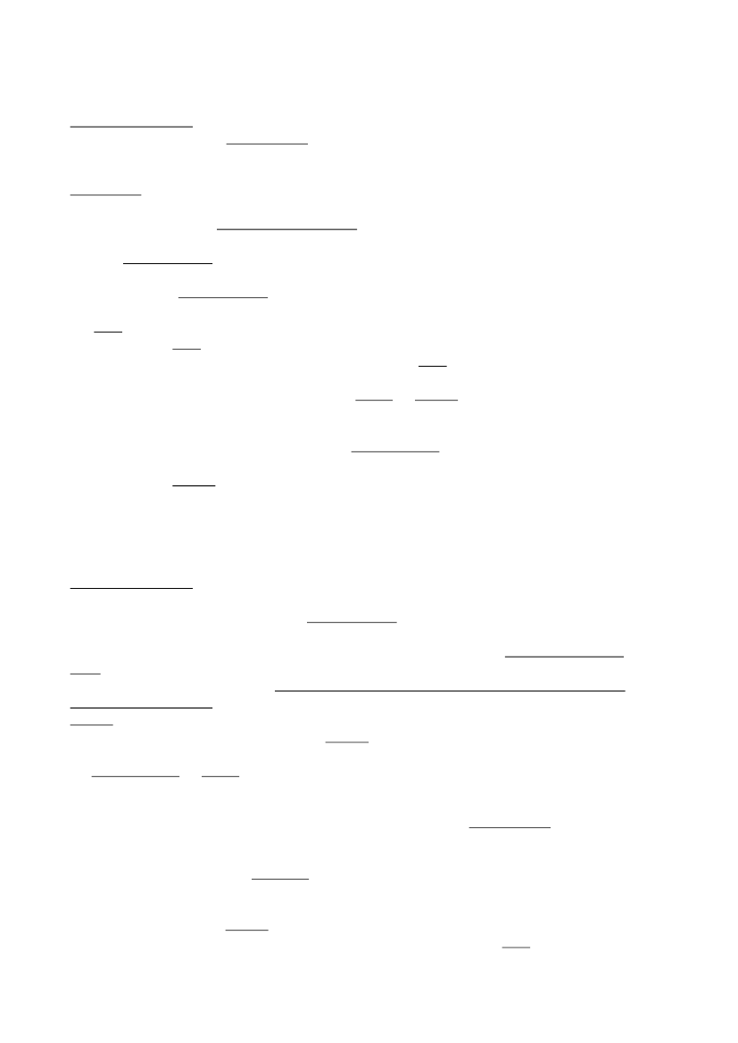 1251150_0007.png