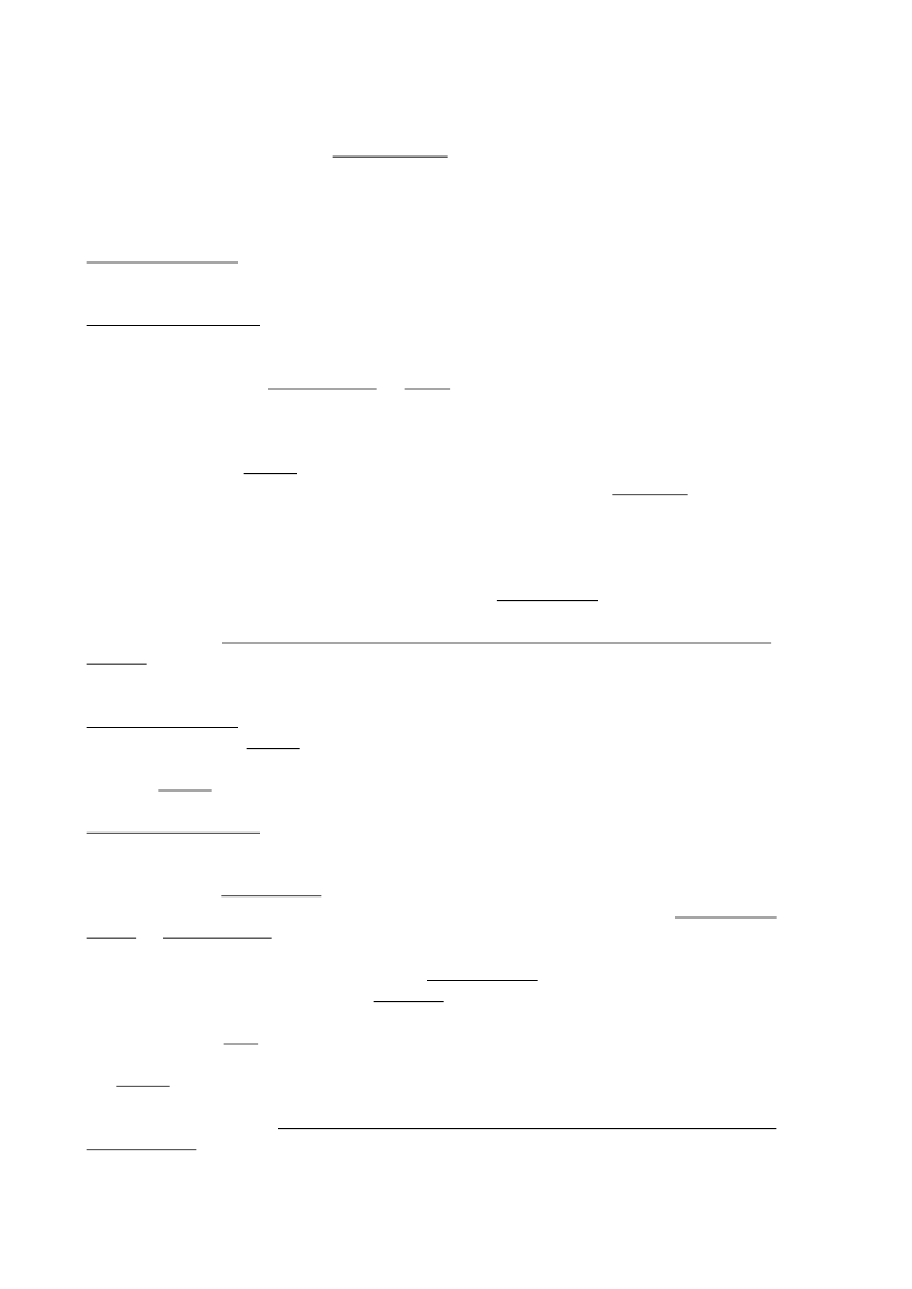 1251150_0008.png