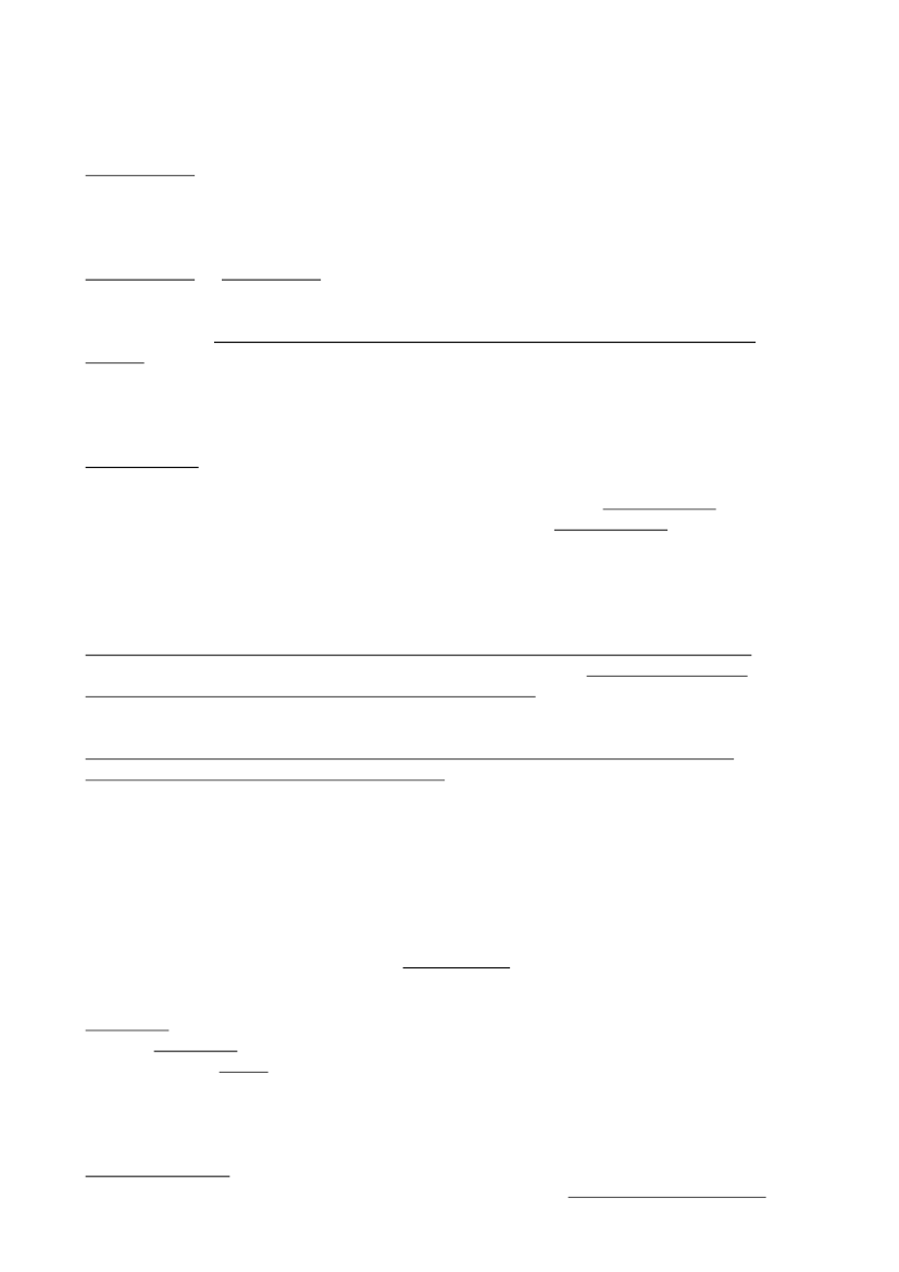 1251150_0009.png