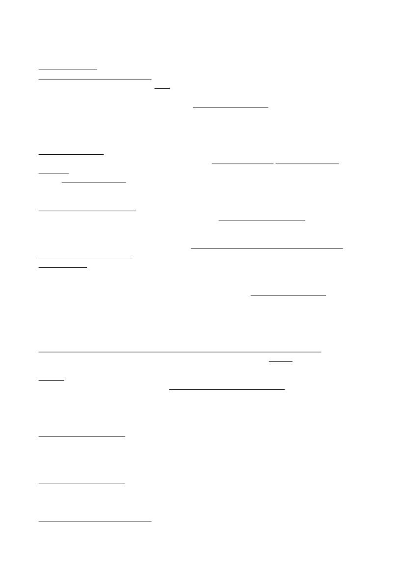1251150_0010.png