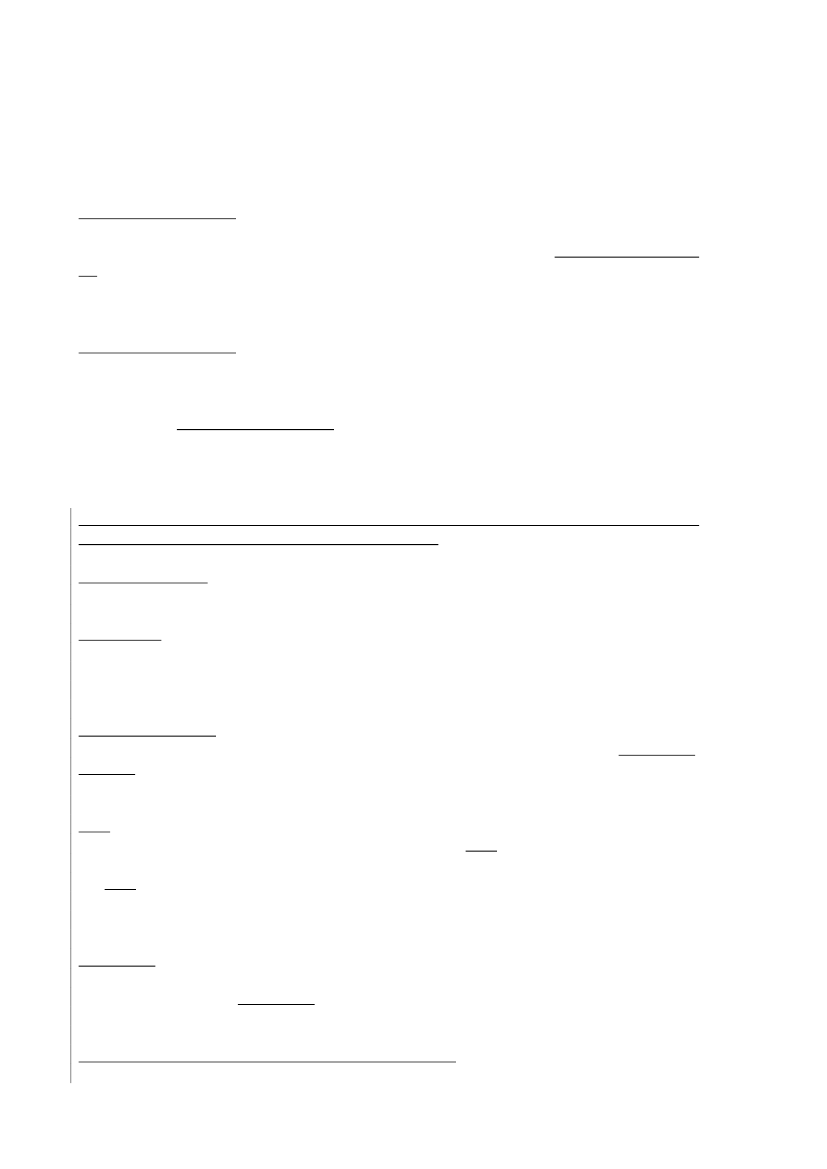 1251150_0011.png