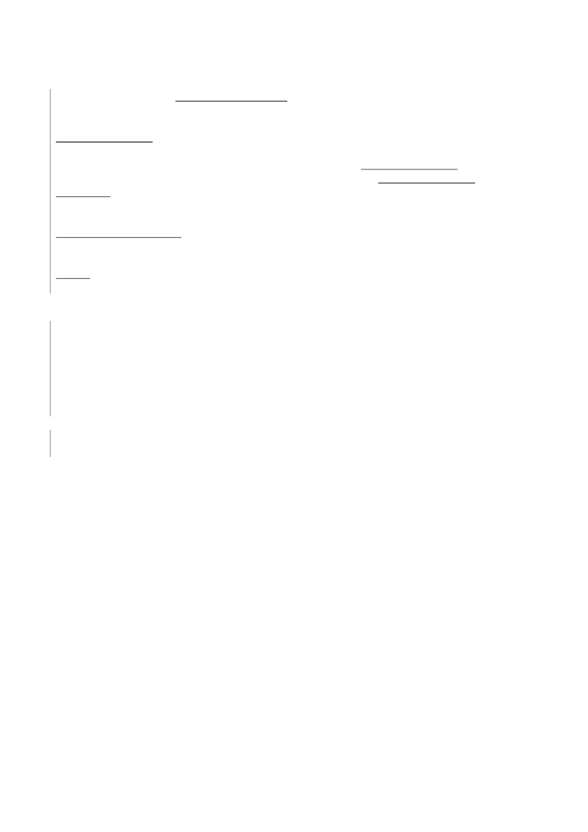 1251150_0012.png