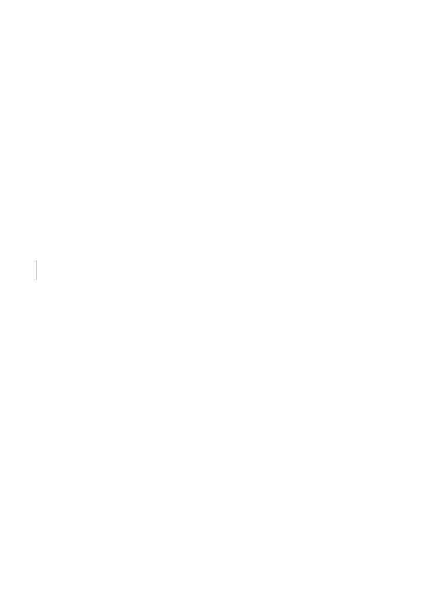 1251150_0013.png
