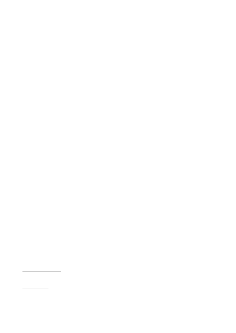 1251150_0016.png