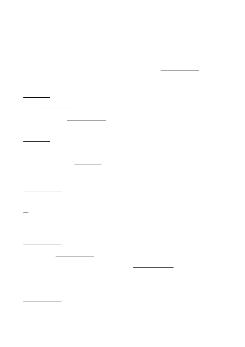 1251150_0017.png