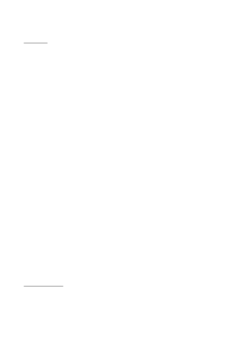 1251150_0019.png