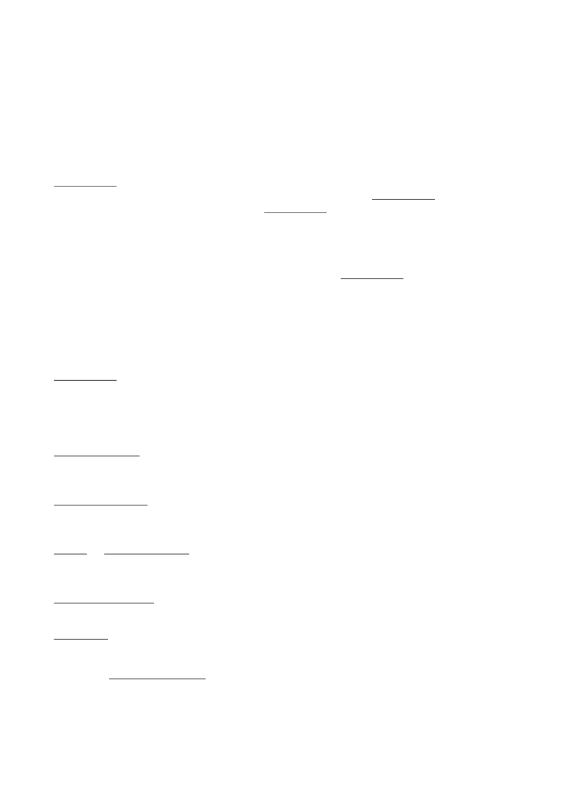 1251150_0020.png