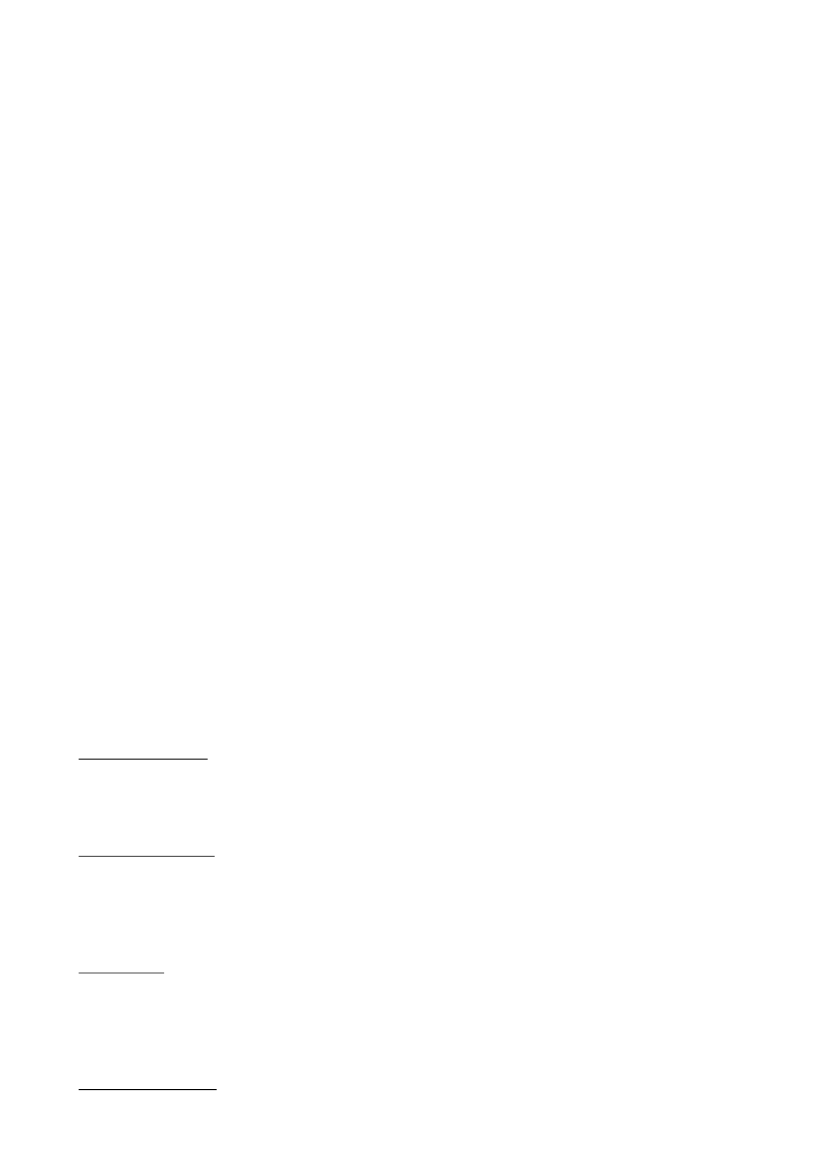 1251150_0024.png