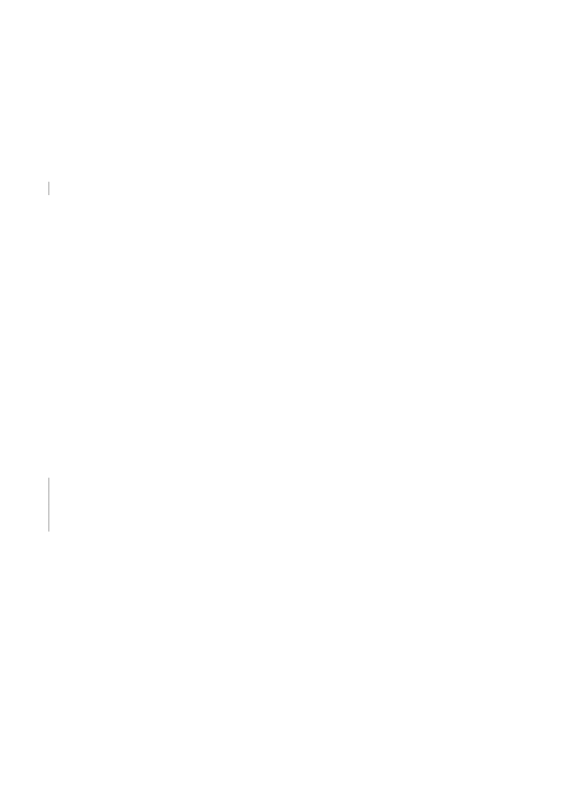 1251151_0002.png