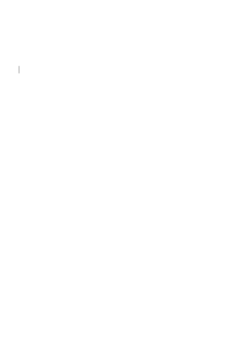 1251151_0003.png
