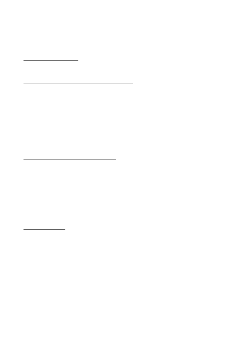1251151_0006.png
