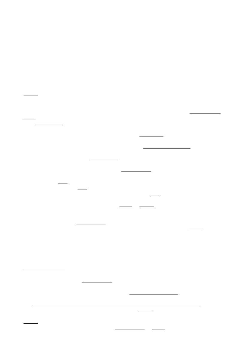 1251151_0007.png