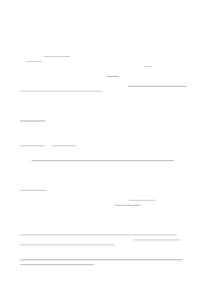 1251151_0009.png