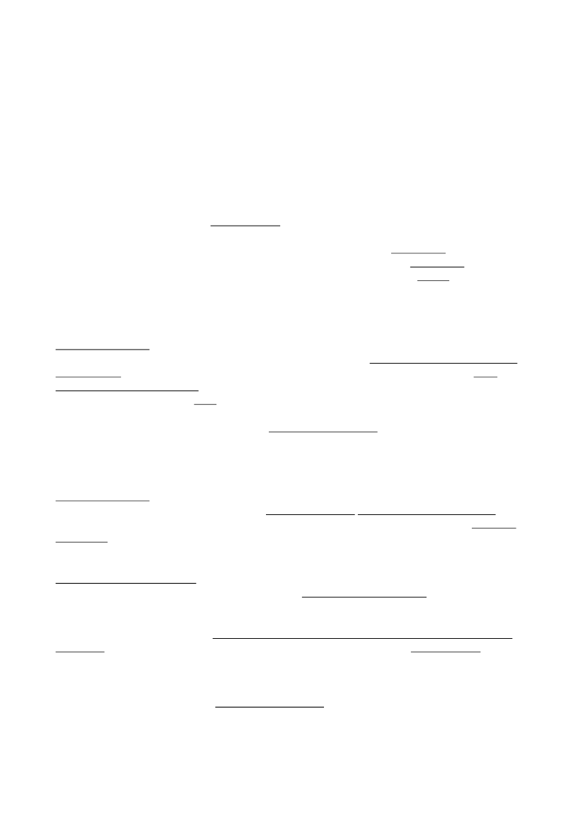 1251151_0010.png