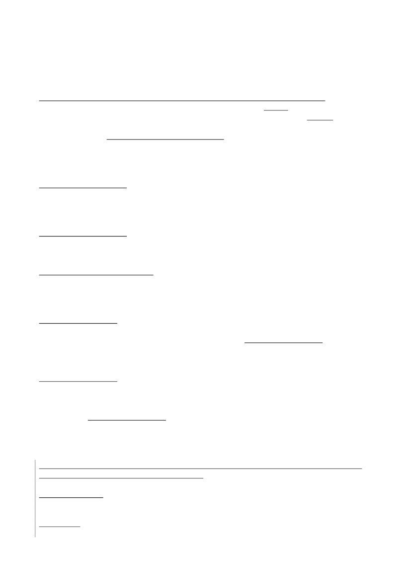 1251151_0011.png