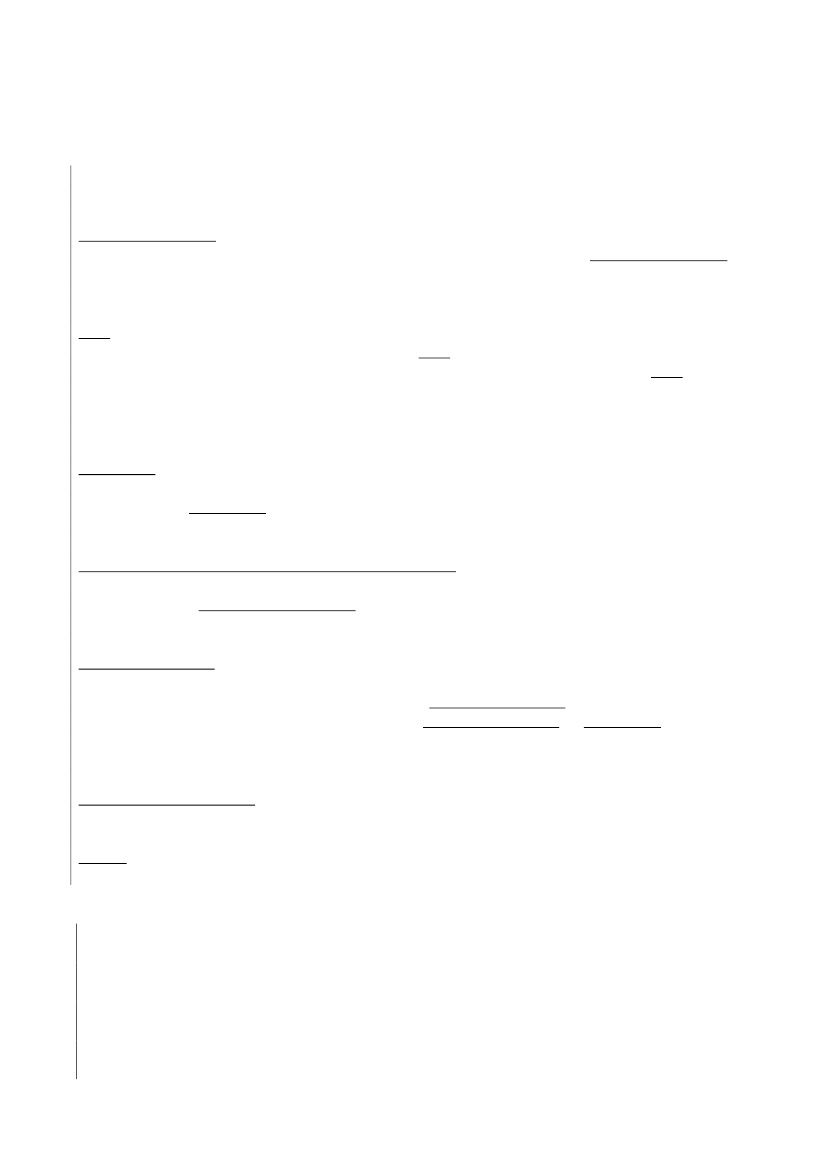 1251151_0012.png