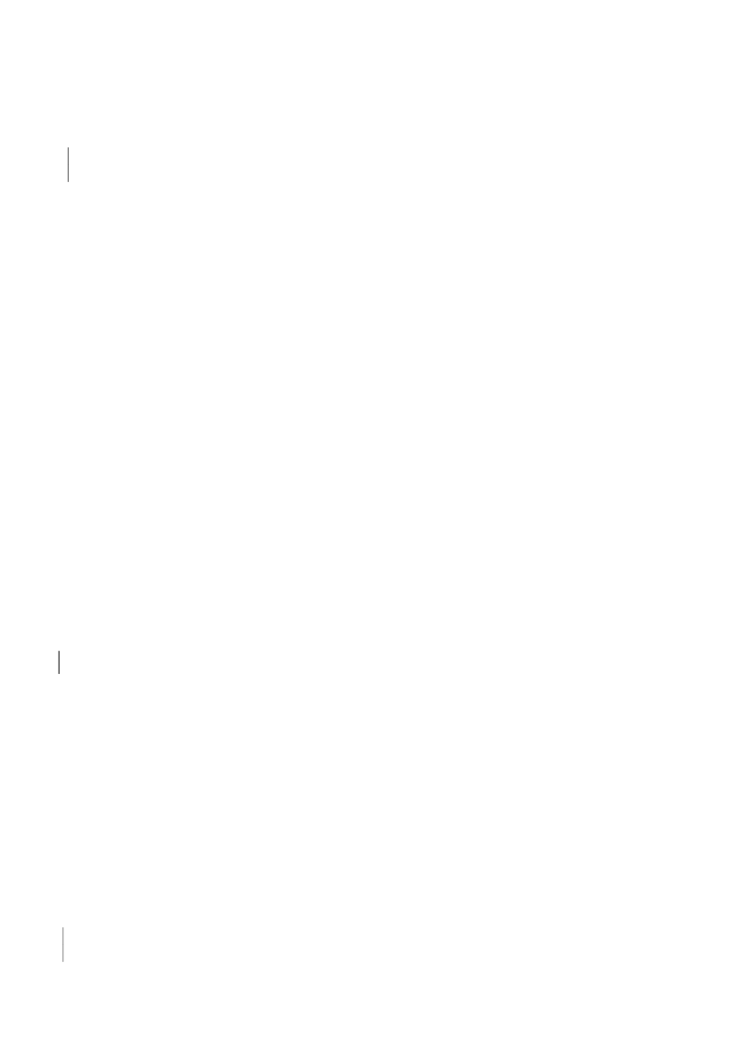 1251151_0013.png