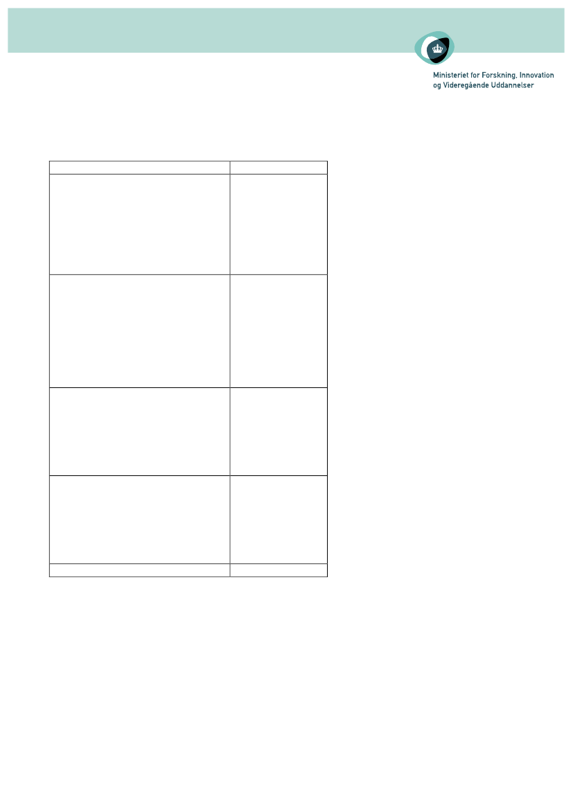 1251299_0001.png