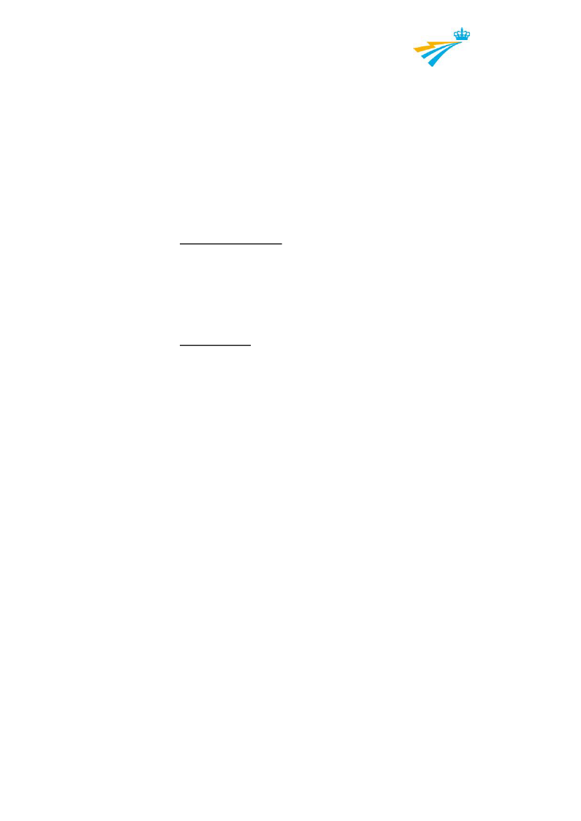 1251446_0004.png