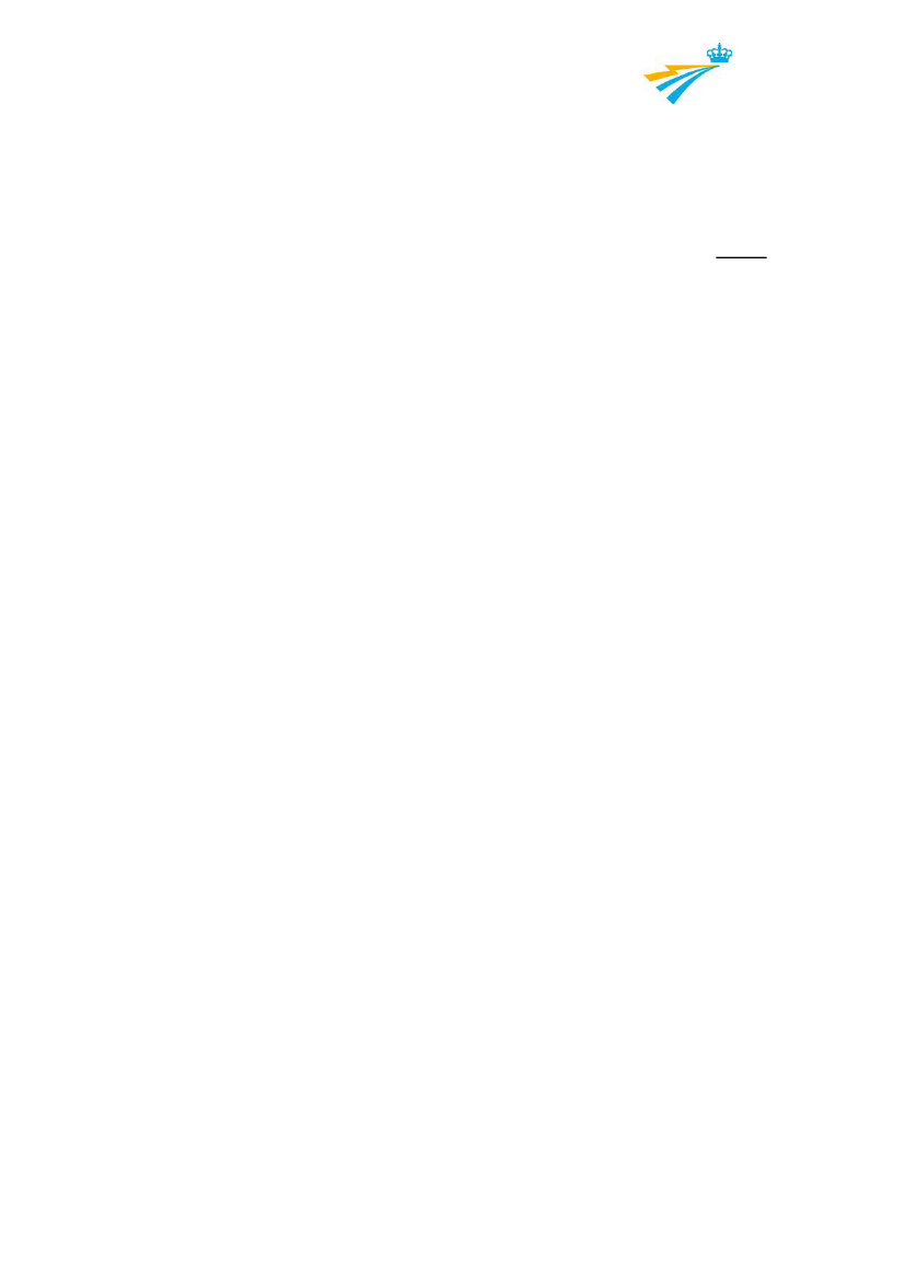 1251446_0005.png