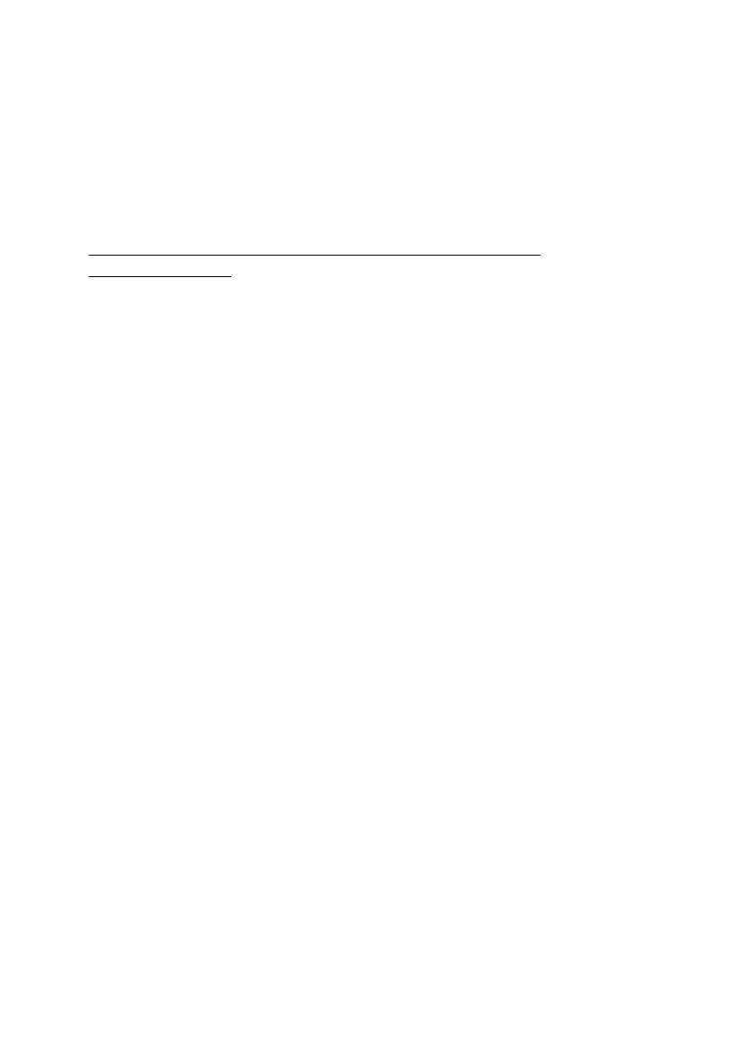 1251533_0021.png