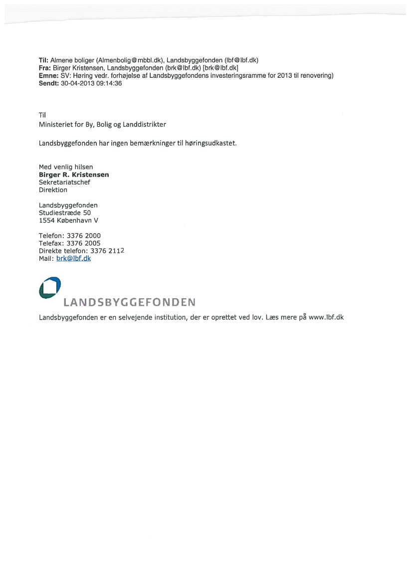 1251813_0008.png