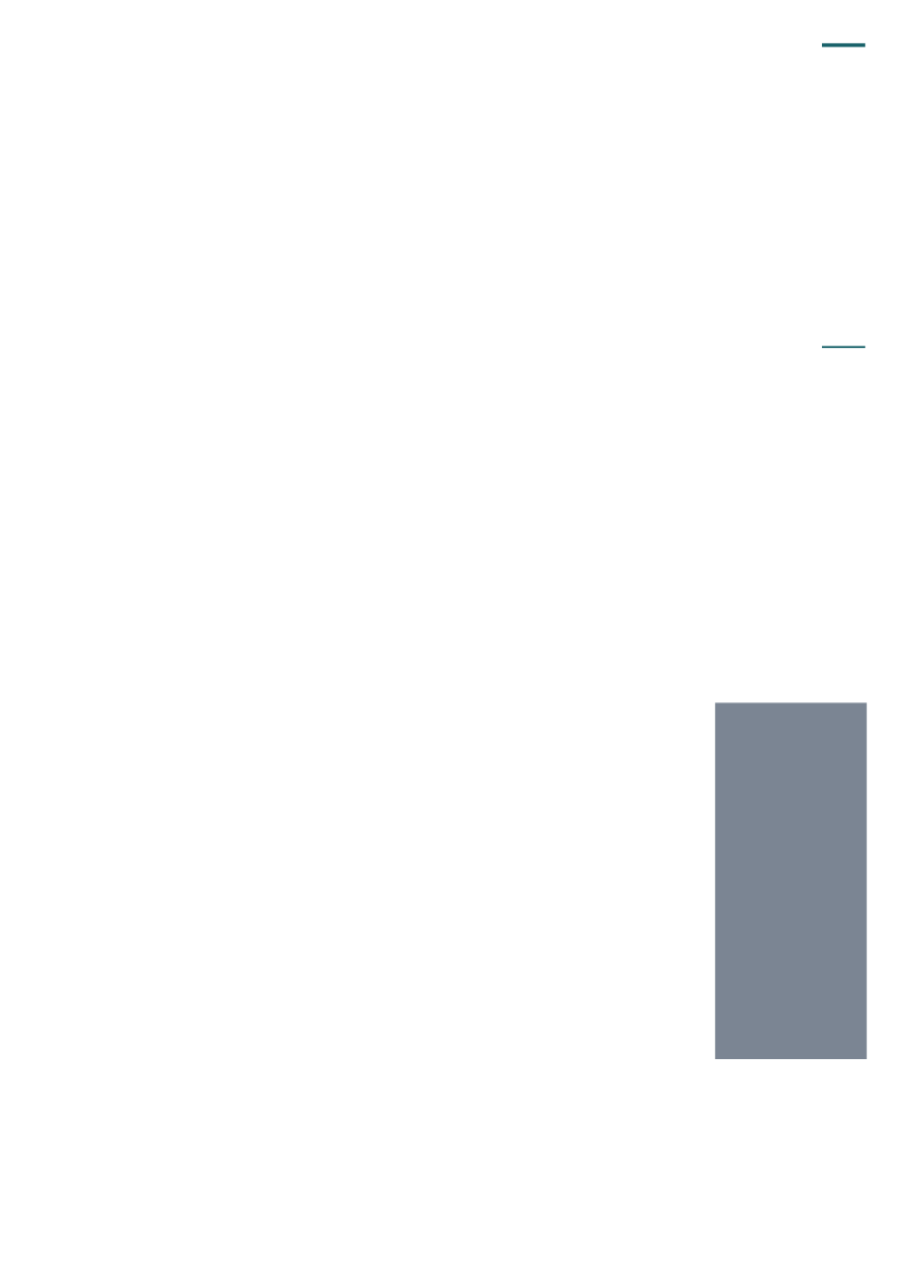 1252646_0008.png