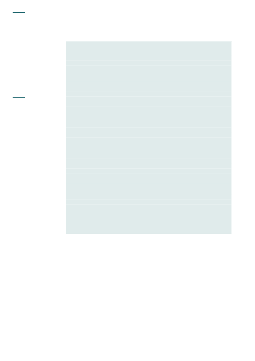 1252646_0009.png