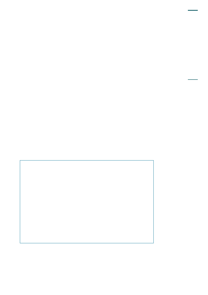 1252646_0012.png