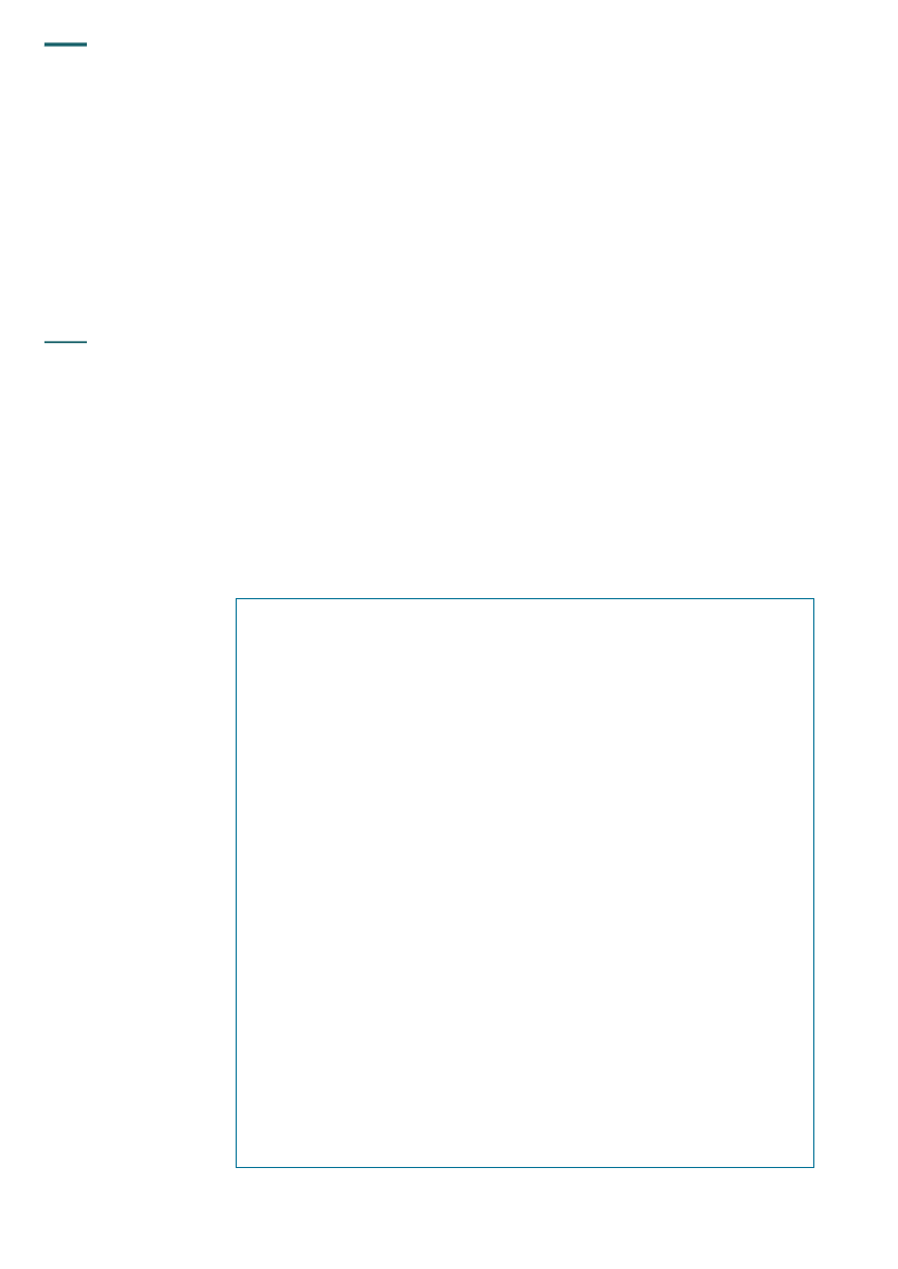 1252646_0019.png
