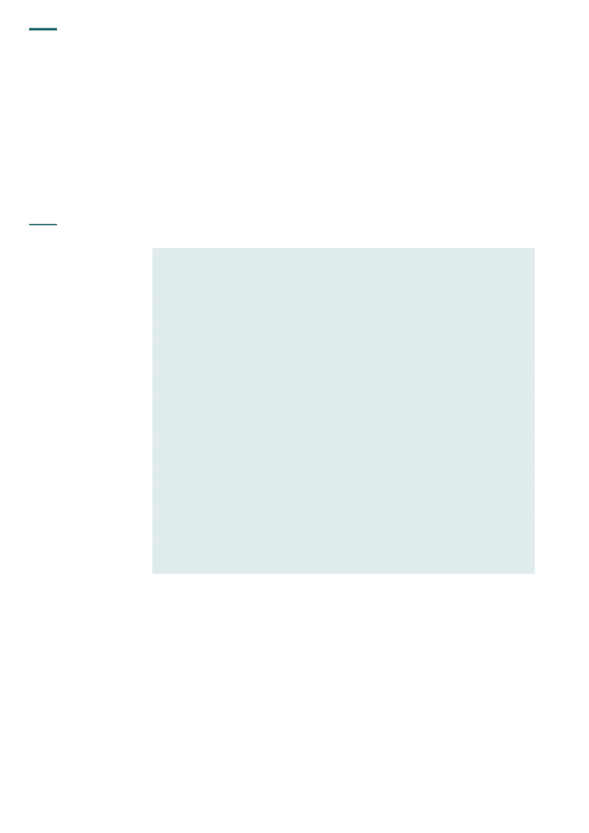 1252646_0021.png