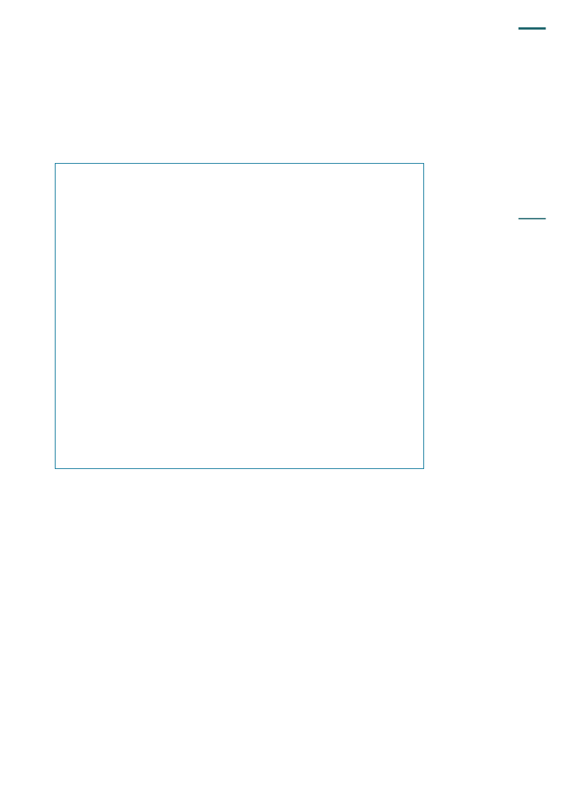1252646_0024.png