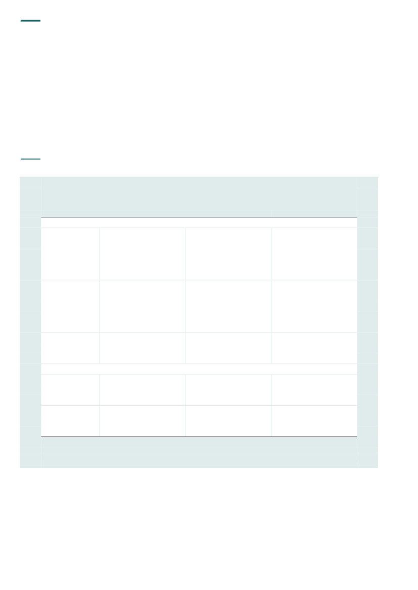 1252646_0027.png