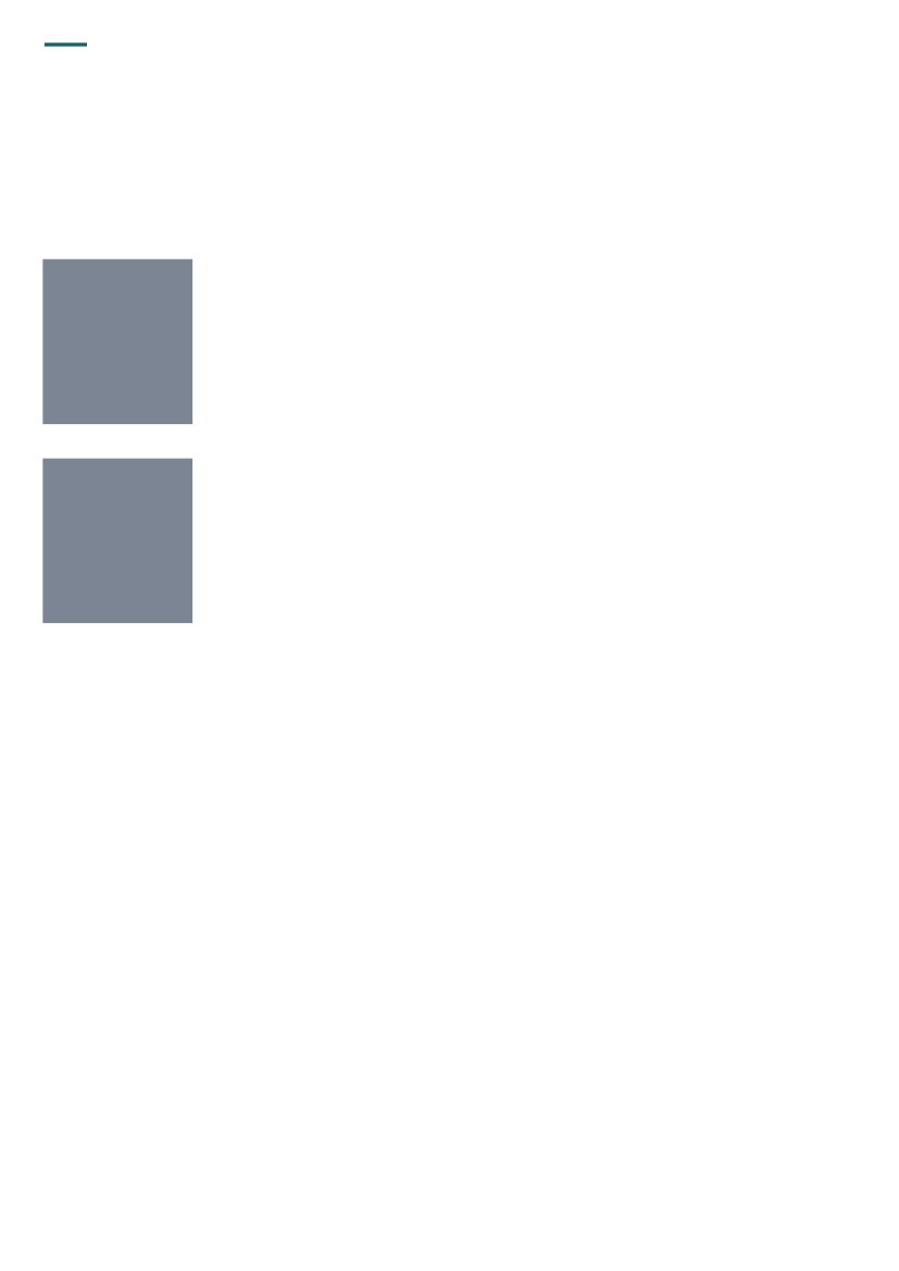 1252646_0029.png