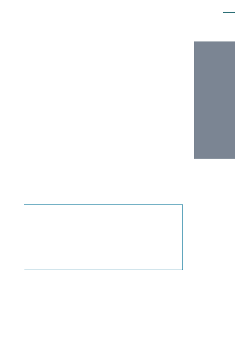1252646_0038.png