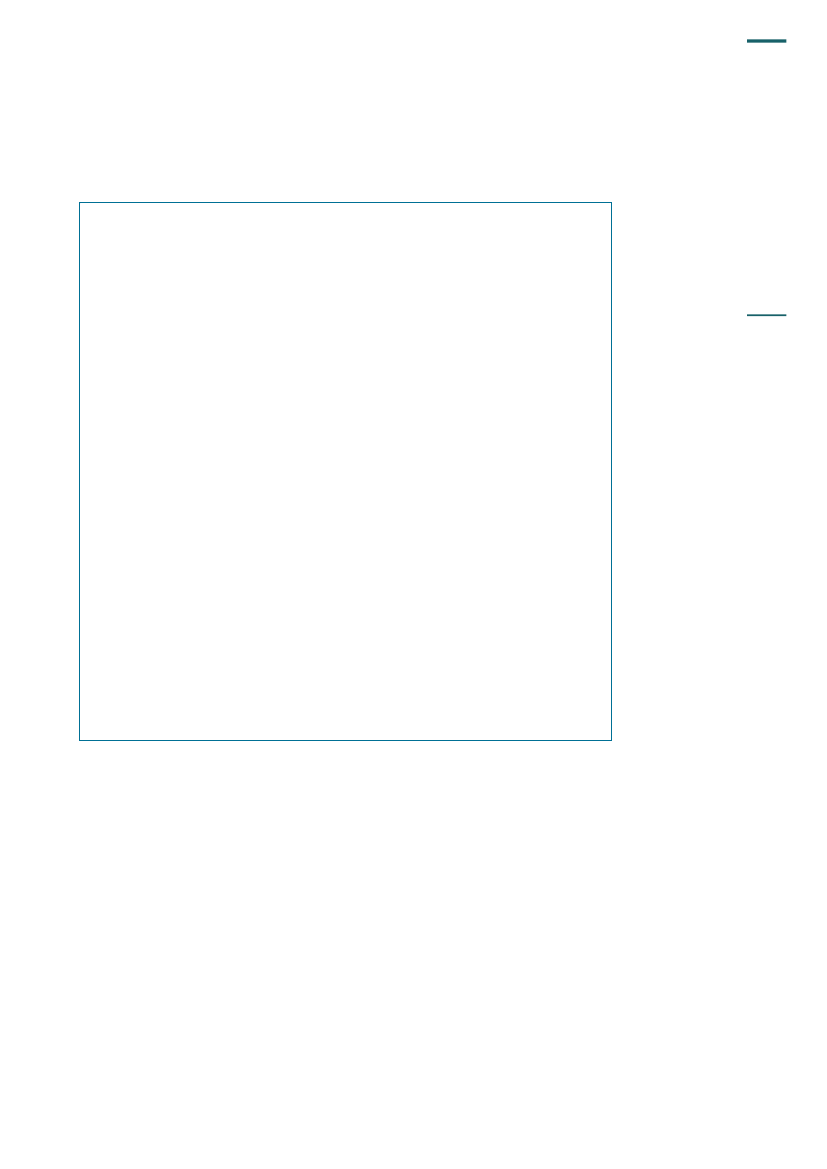 1252646_0040.png