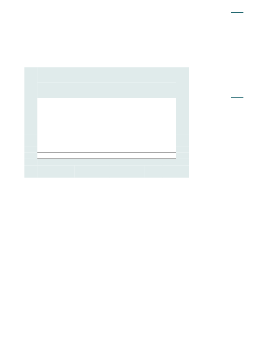 1252646_0042.png