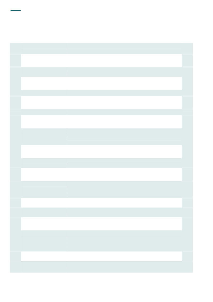 1252646_0047.png