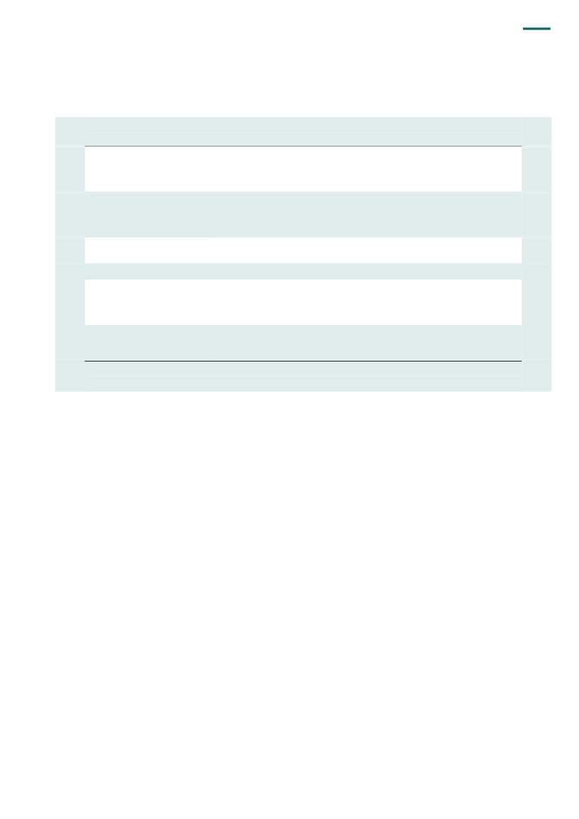 1252646_0048.png