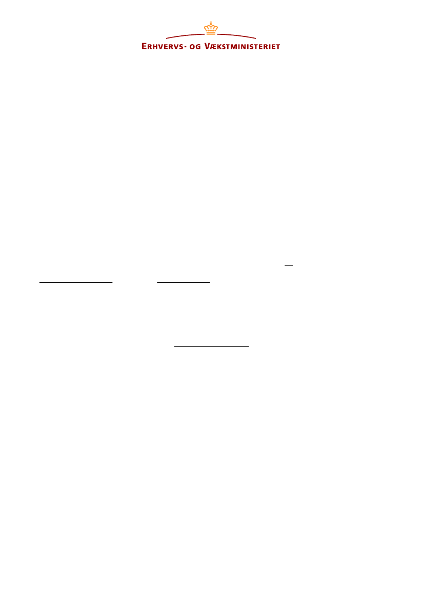 1252713_0001.png