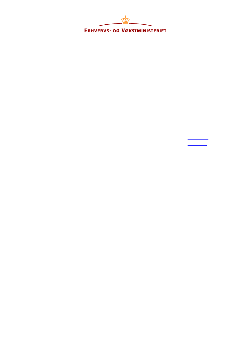 1252718_0001.png