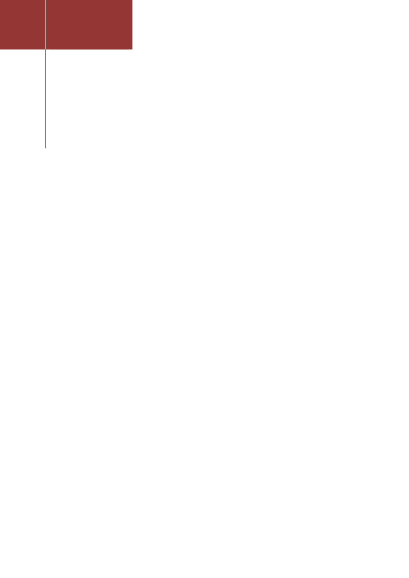 1252719_0001.png
