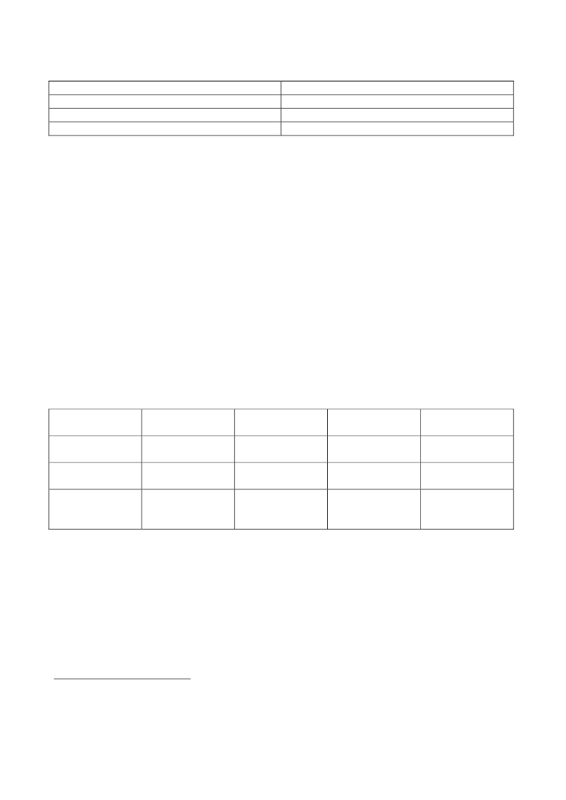 1252719_0010.png