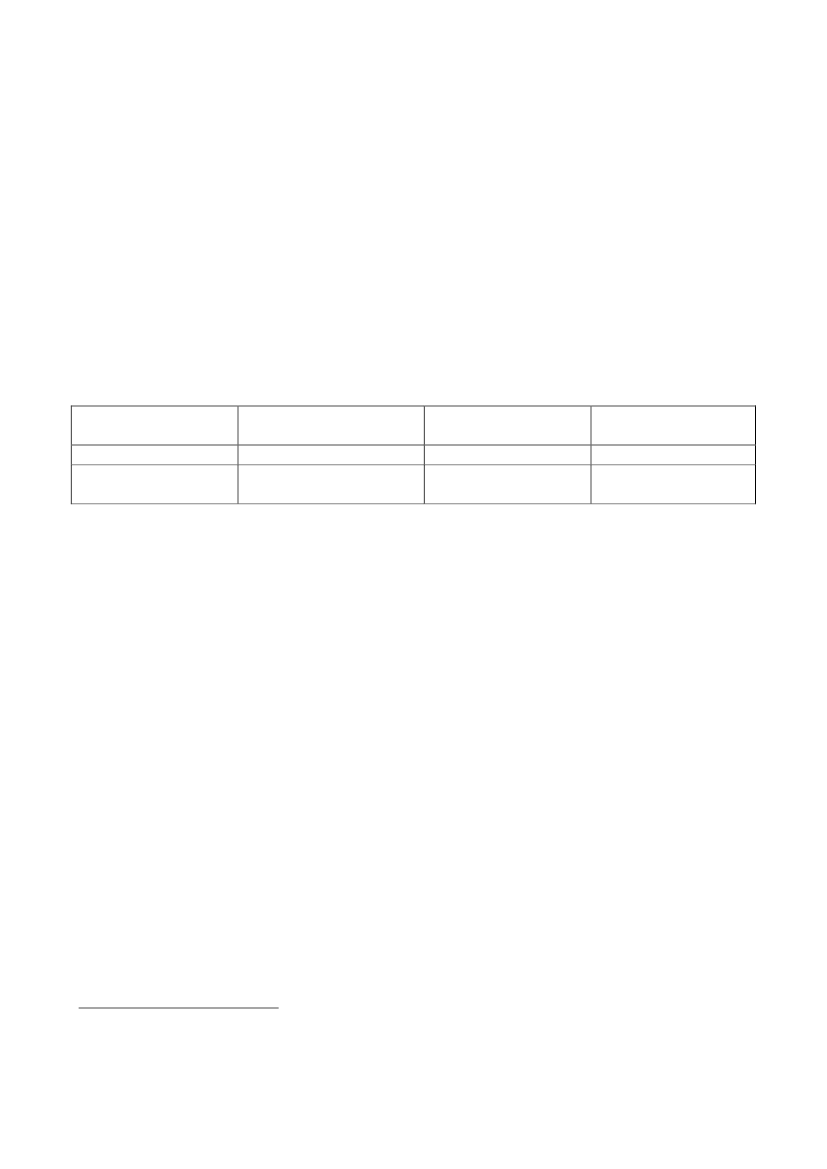 1252719_0019.png