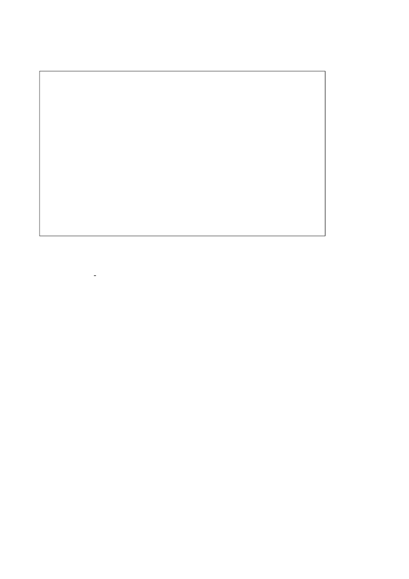 1252719_0021.png