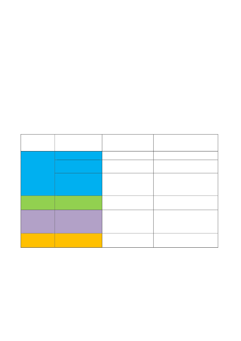 1252719_0023.png