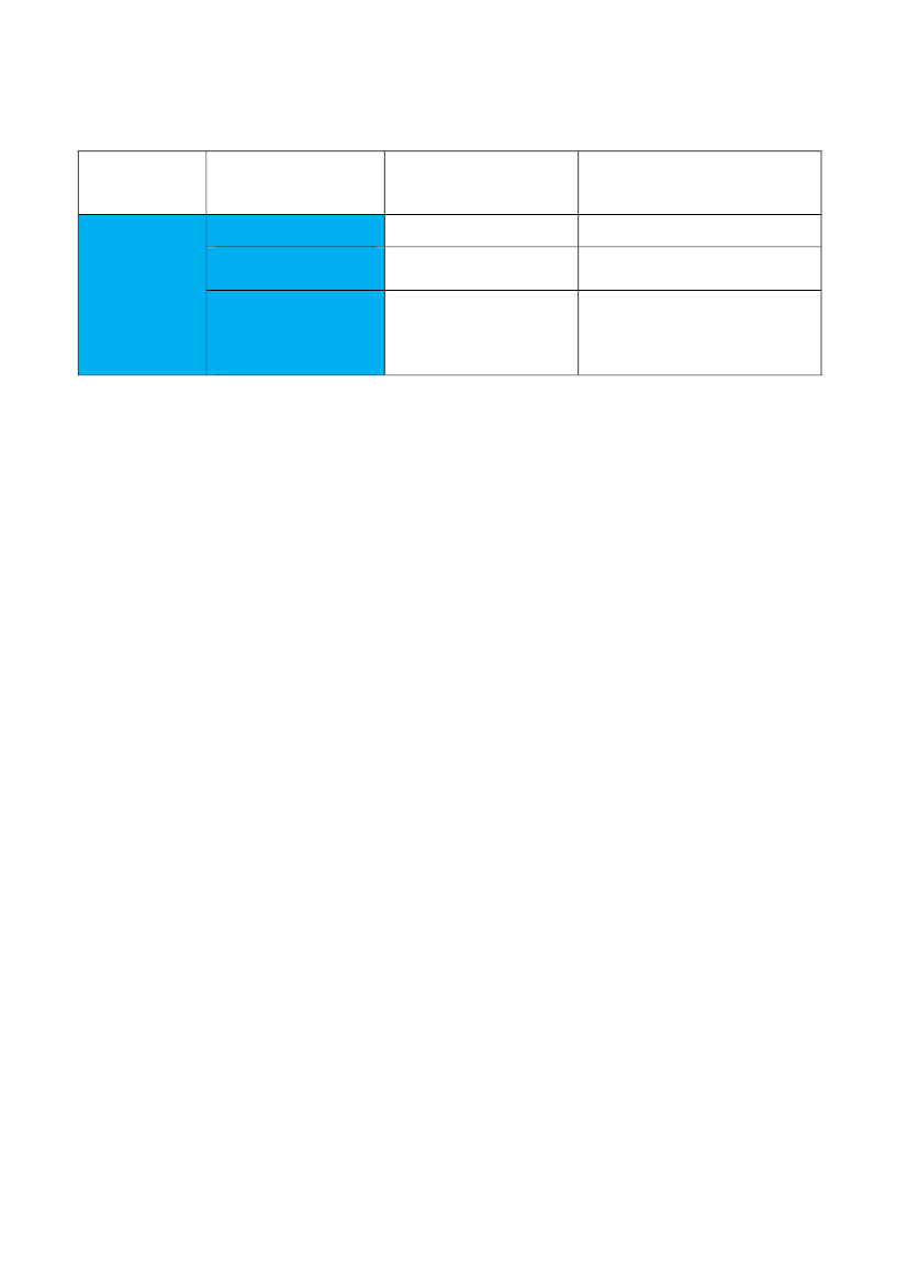 1252719_0025.png