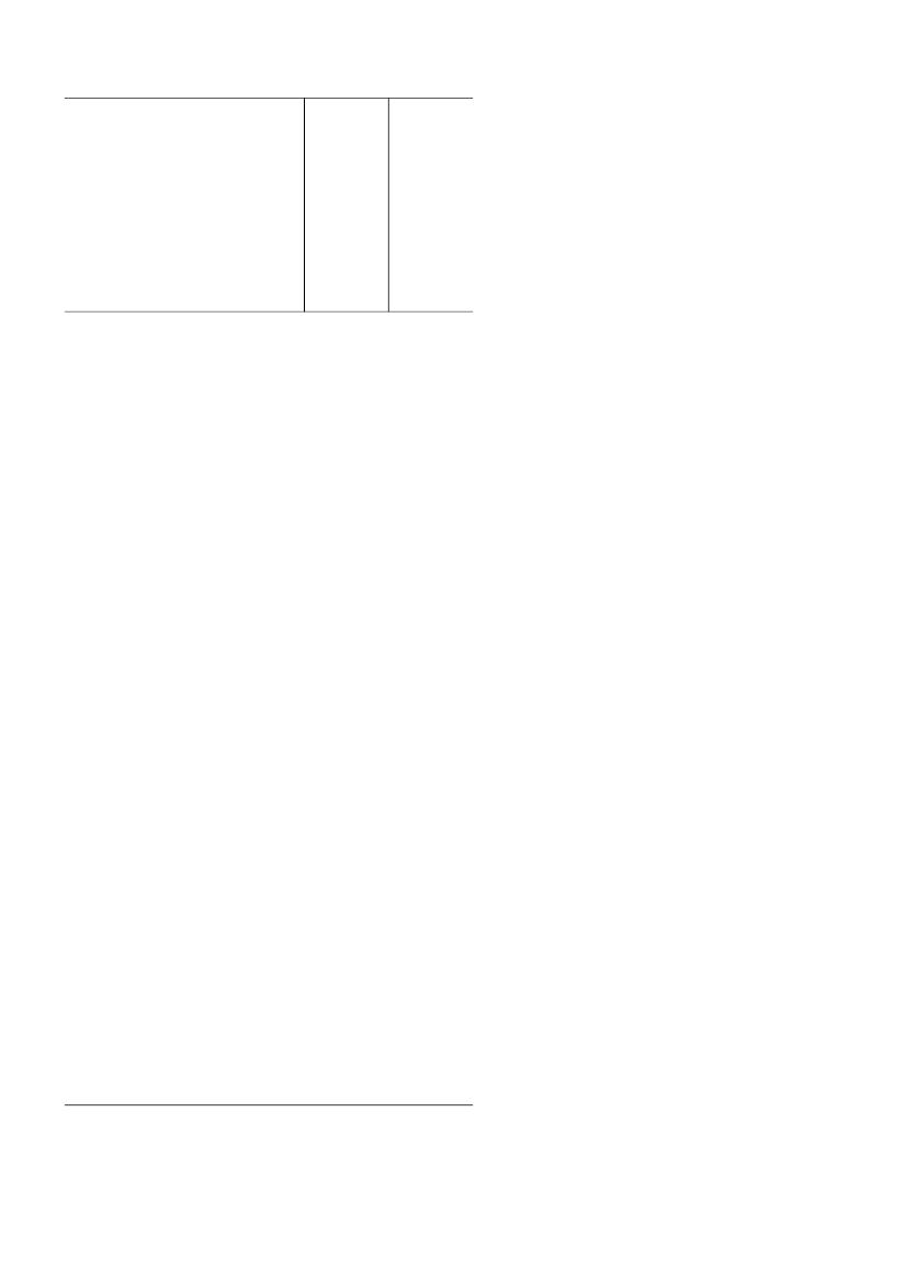 1252922_0002.png